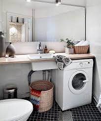 Có cần bảo dưỡng máy giặt? Mẹo bảo dưỡng máy giặt ngay tại nhà mà không cần đến thợ
