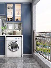 Tổng hợp top 5 máy giặt thích hợp cho gia đình có trẻ nhỏ