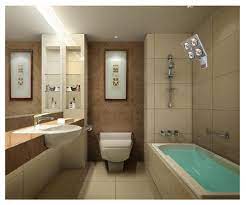 5 sai lầm khi sử dụng đèn sưởi nhà tắm mà bạn cần biết