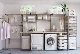 Vì sao máy giặt không lên nguồn- Nguyên nhân và cách sửa