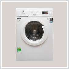 Top 3 máy giặt Electrolux cửa trước giá tầm trung được tin dùng nhất