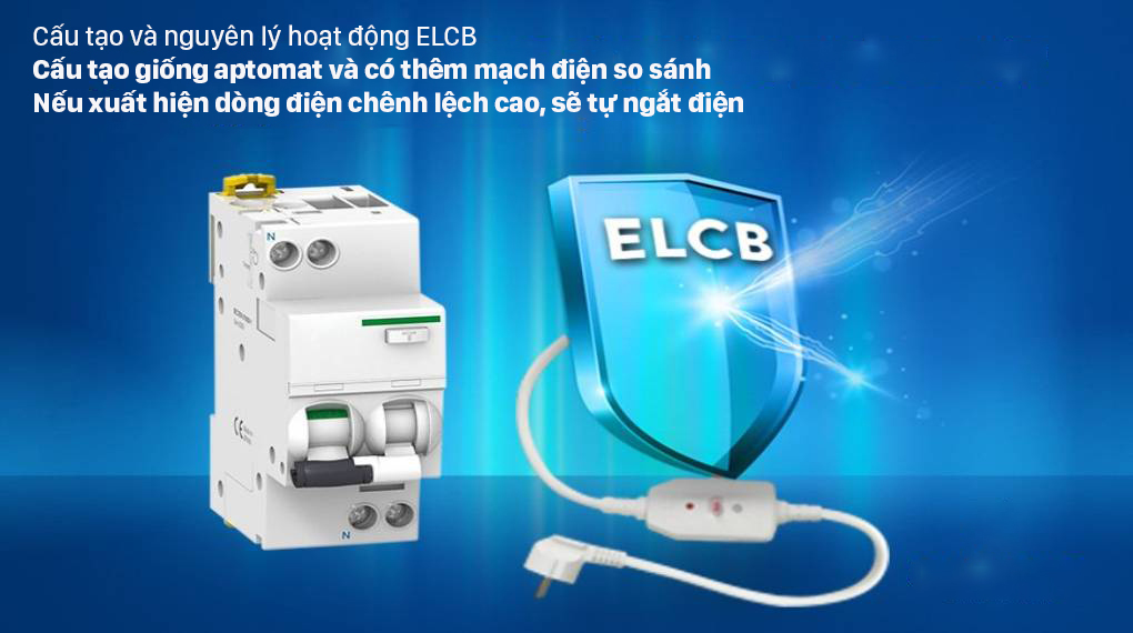 Thư giãn trọn vẹn cùng Bình Nóng Lạnh Ariston 30L Blue 30R