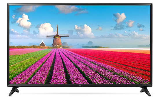 Những tiêu chí hàng đầu để lựa chọn được một chiếc Smart Tivi LG tốt và chất lượng
