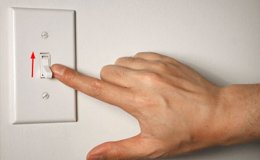 Cách bật bình nóng lạnh an toàn, nóng nhanh và tiết kiệm điện