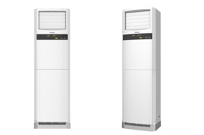 Gợi ý TOP 3 điều hòa cây giá rẻ Panasonic phù hợp với không gian có diện tích trên 30 mét vuông