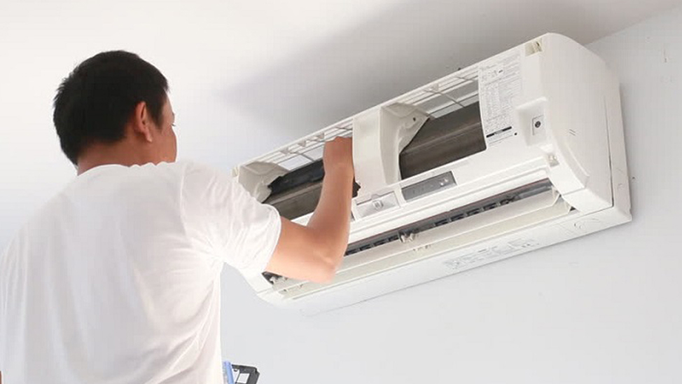 Có nên chọn mua điều hòa LG inverter V13WIN1 để tiết kiệm chi phí điện?