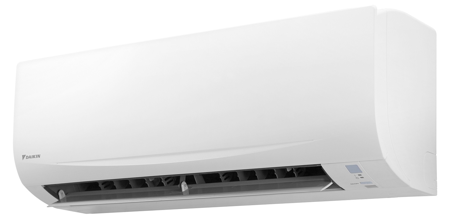 Điều hòa Daikin FTF25XAV1V – Chẳng cần quá nhiều tiền mà vẫn sở hữu điều hòa cao cấp
