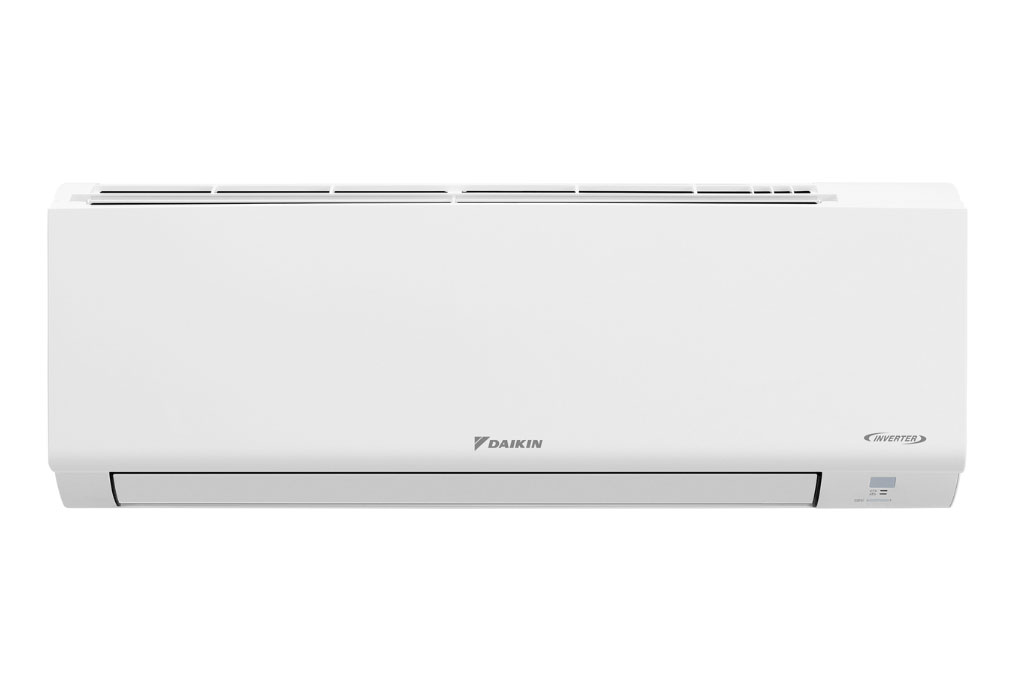 Tại sao điều hòa Daikin 18000btu FTKB50YVMV lại được ưa chuộng?