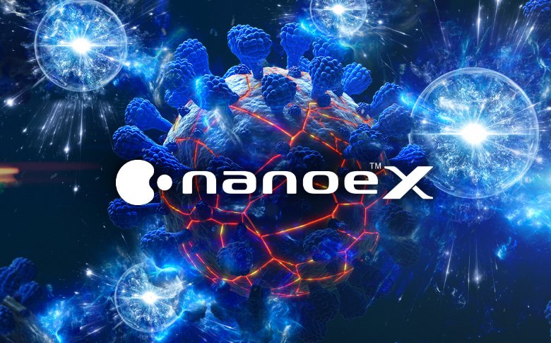 Top 3 điều hòa nối ống gió Panasonic cho những công trình thương mại cao cấp