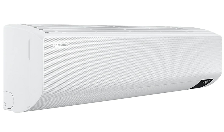 Điều Hòa Samsung 1 Chiều AR24CYHAAWKNSV: Sự đầu tư xứng đáng cho gia đình bạn
