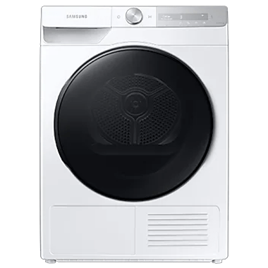 3 điểm nổi bật nhất của máy sấy quần áo Samsung 9kg DV90T7240BH/SV