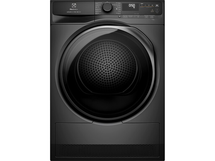 Tìm hiểu chiếc máy sấy quần áo Electrolux 9kg EDH903R7SC mới nhất 2024