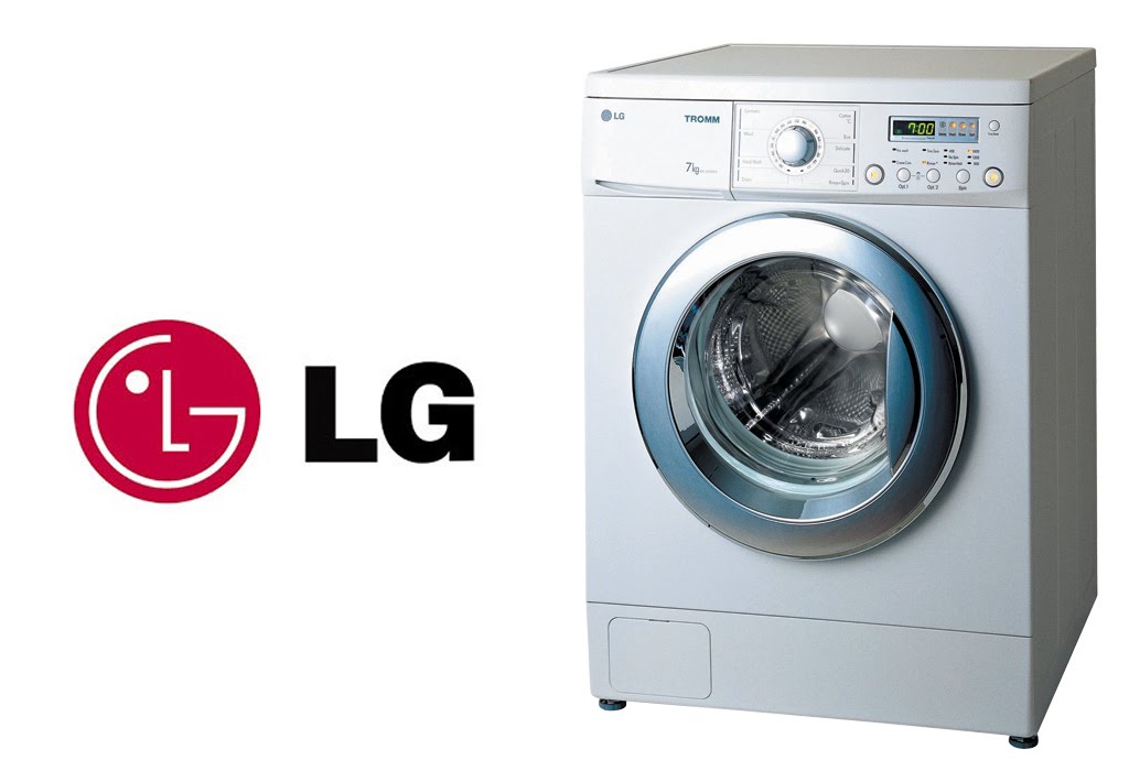 Ưu điểm và nhược điểm của loại máy sấy quần áo LG bạn nên biết