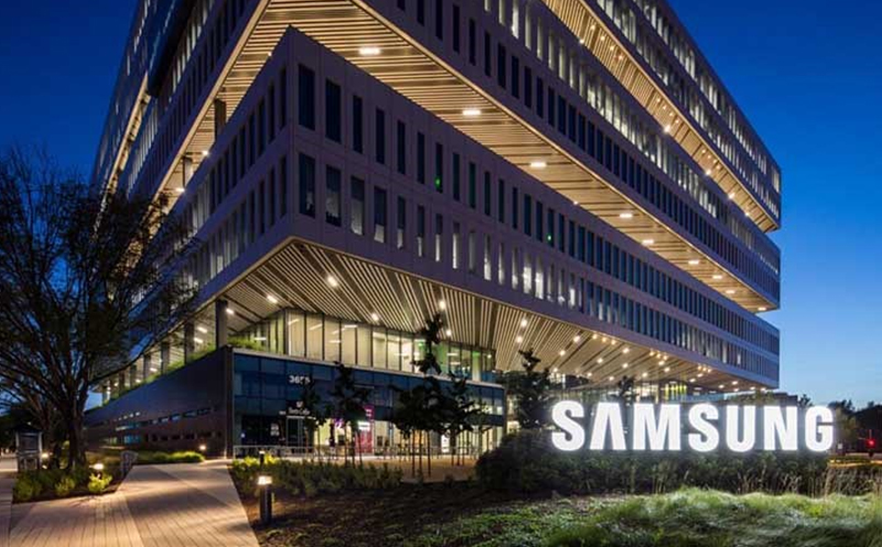 So sánh chất lượng giữa điều hòa Daikin và điều hòa Samsung, nên dùng loại nào?