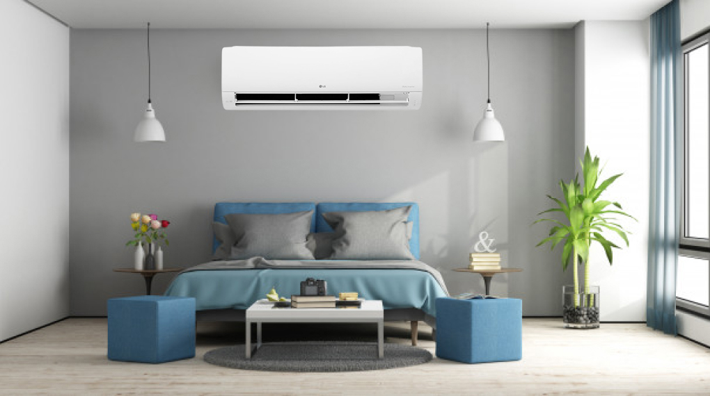 So sánh điều hòa LG 18000btu V18WIN1 hay Daikin FTKB50YVMV tốt hơn?