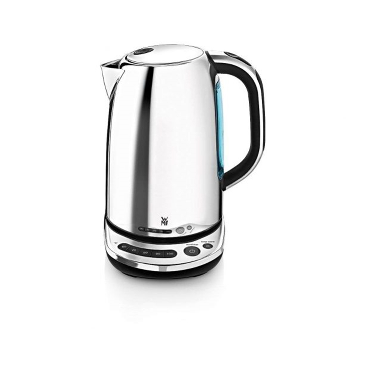 Ấm siêu tốc WMF Skyline 1,6 l Wasserkocher