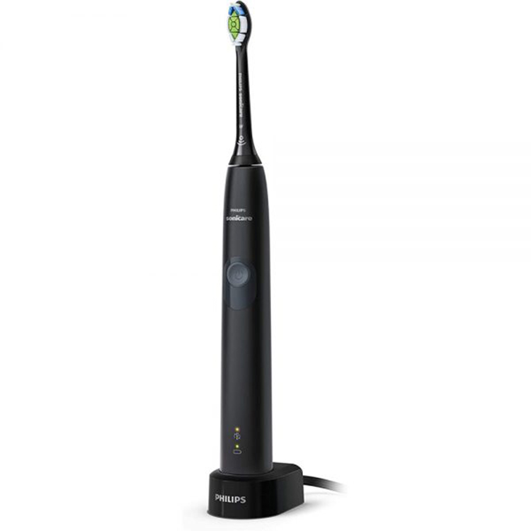 Bàn chải điện Philips Sonicare HX6800/44