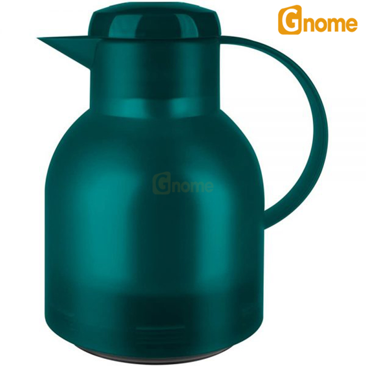 Bình giữ nhiệt Emsa Samba Vacuum 505719