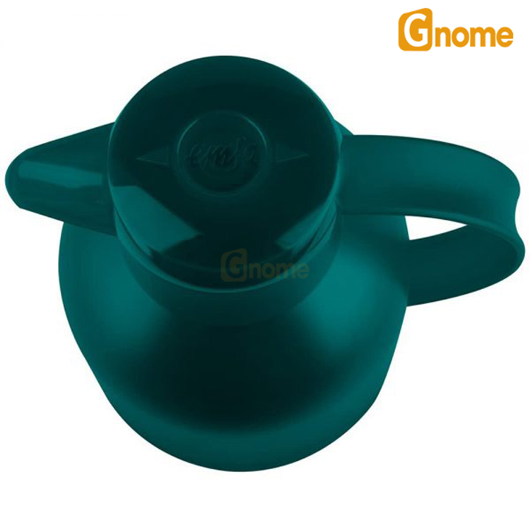 Bình giữ nhiệt Emsa Samba Vacuum 505719