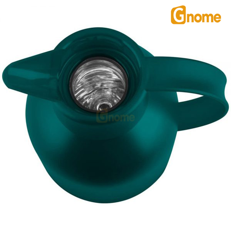 Bình giữ nhiệt Emsa Samba Vacuum 505719