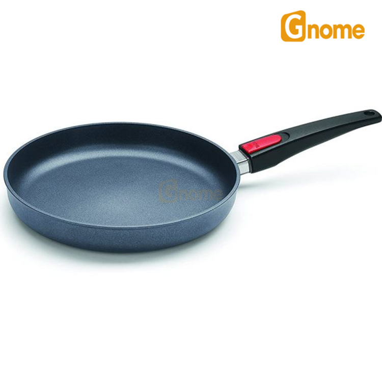 Chảo Woll Diamond Lite Fry 1528DPI 28cm