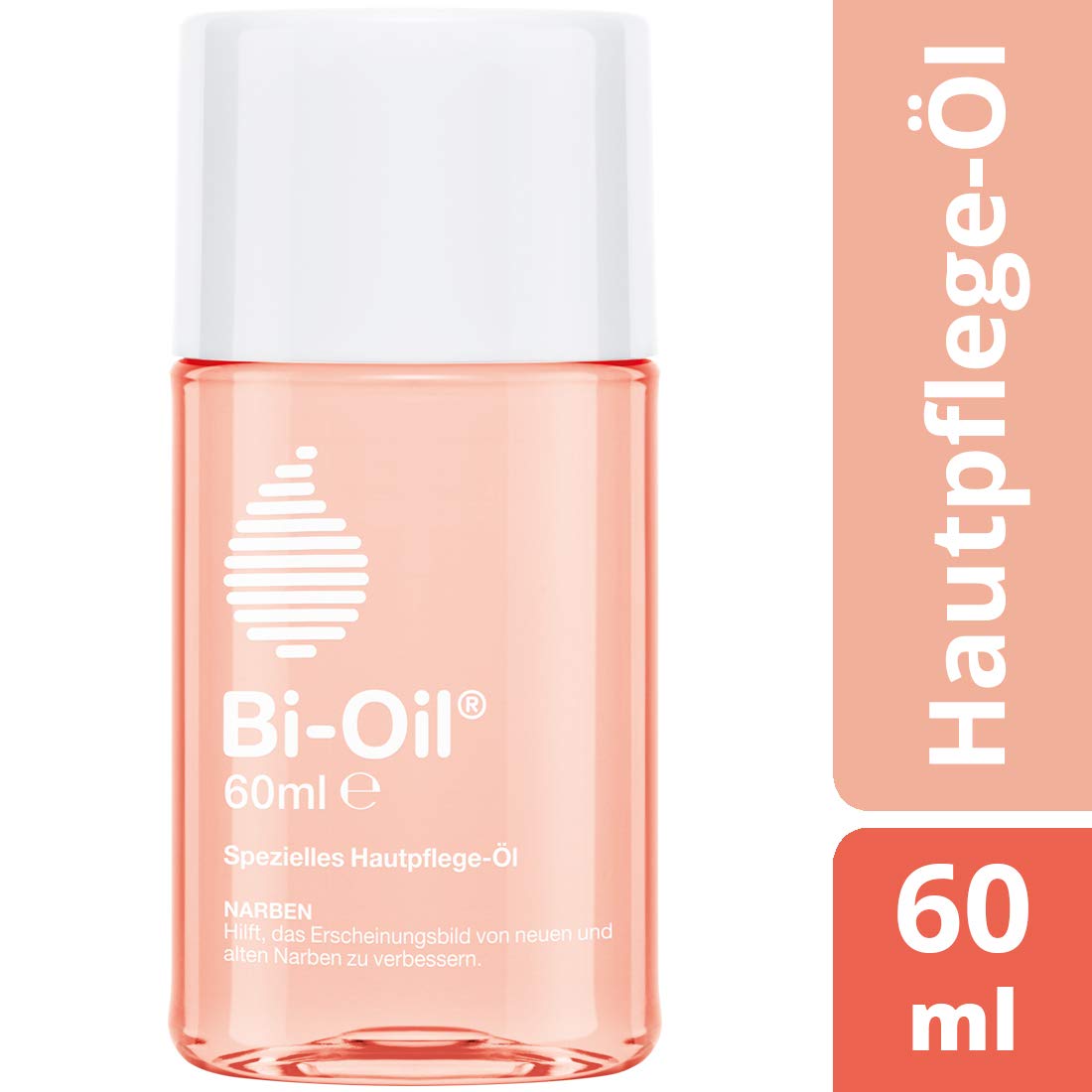 Thông tin sản phẩm dầu dưỡng giúp mờ sẹo giảm rạn da Bio-Oil 