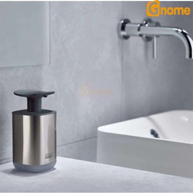 Bình đựng nước rửa tay Joseph Joseph tiện lợi