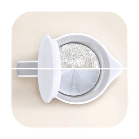 Chất liệu đảm bảo độ an toàn cho người sử dụng