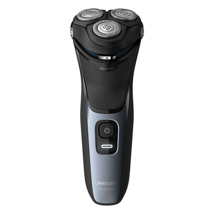 Máy cạo râu Philips S3133/51 Series 3000