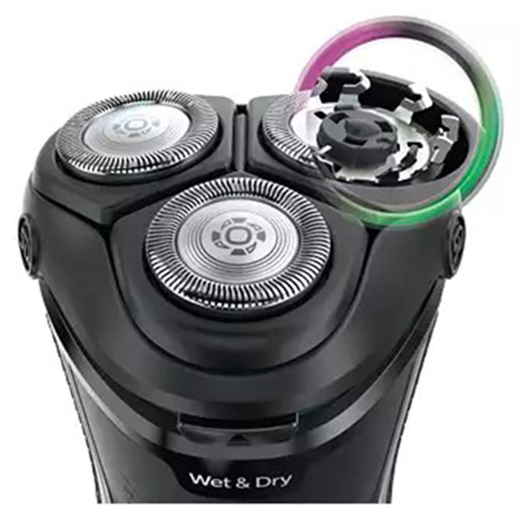 Máy cạo râu Philips S3133/51 Series 3000