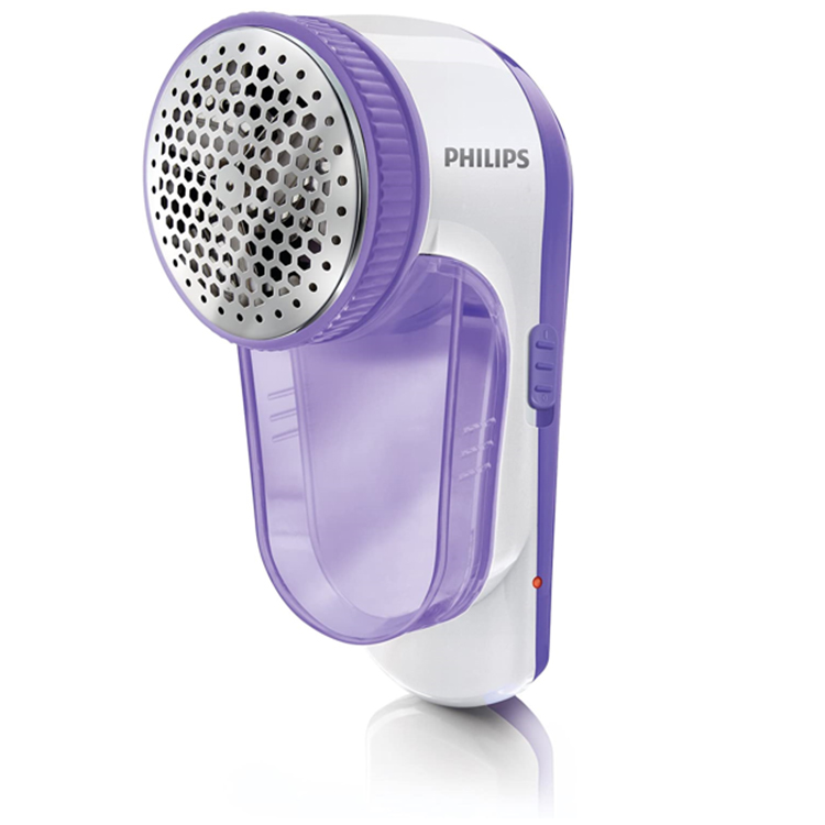 Máy cắt lông xù Philips GC027/00