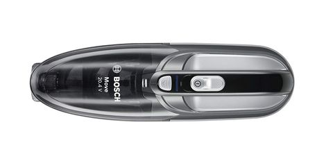                                                 Máy hút bụi Bosch bhn20110