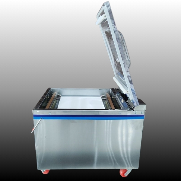 Máy Hút Chân Không Bán Công Nghiệp DZQ320