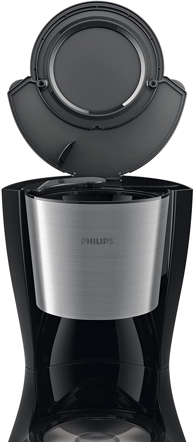 Sở hữu máy pha cà phê Philips HD7459/20 chính hãng tại Gnome