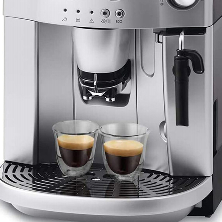 Máy pha cà phê tự động DeLonghi Esam 4200s