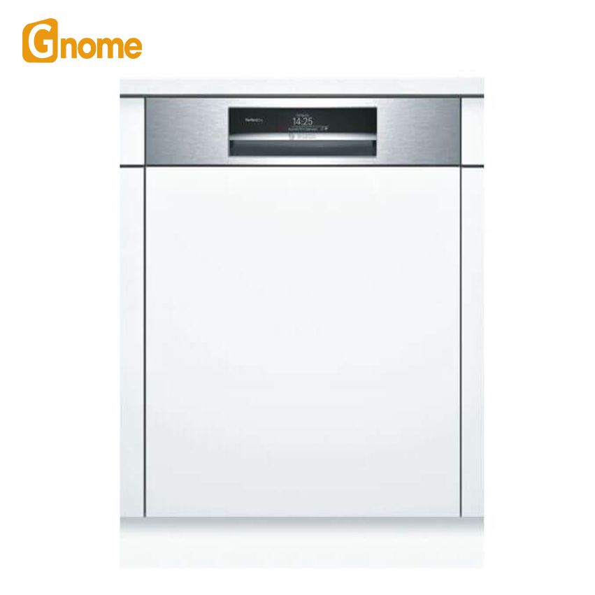 Gnome cung cấp các thiết bị gia đình như máy giặt, tủ lạnh... 
