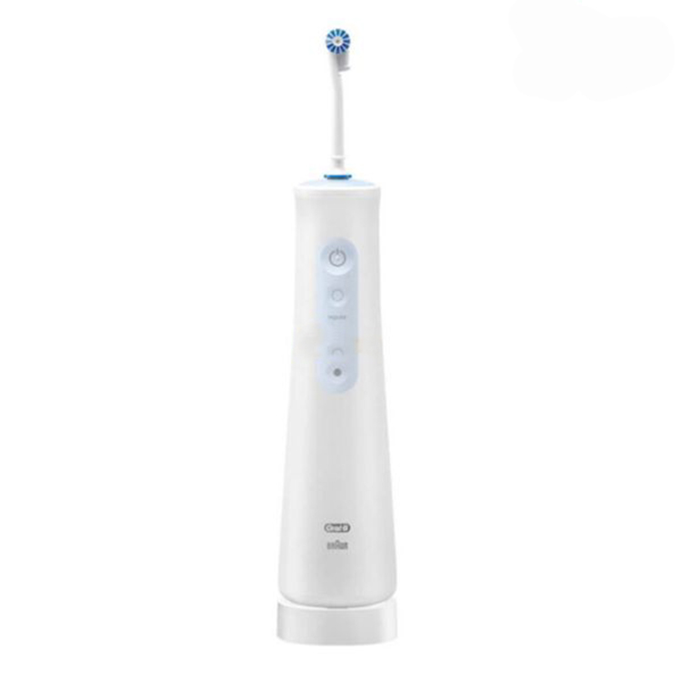 Máy tăm nước Oral B