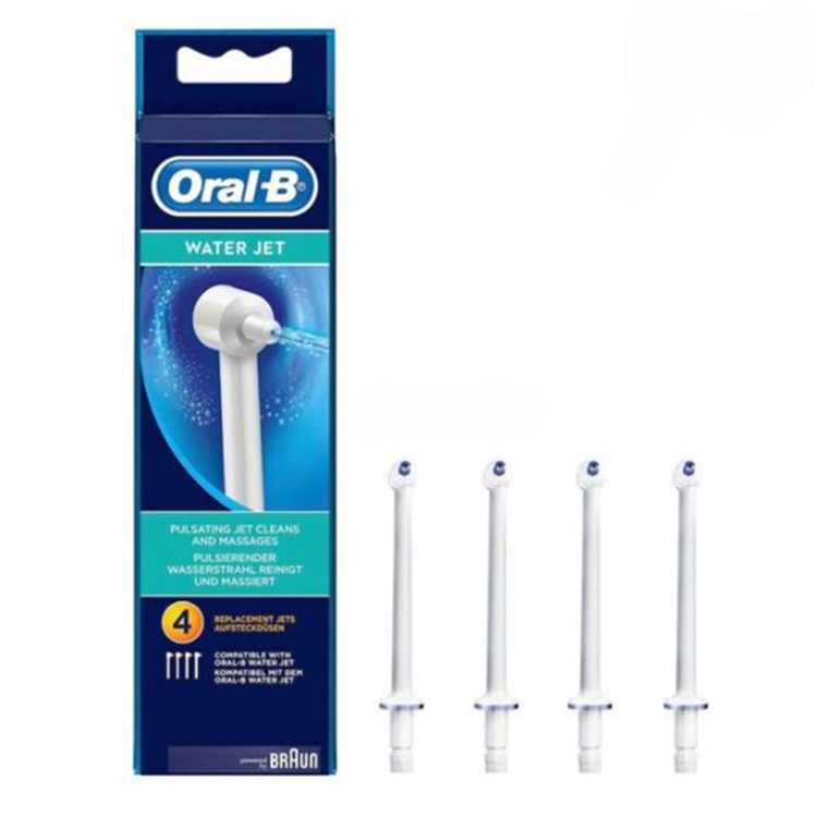 Máy tăm nước Oral B