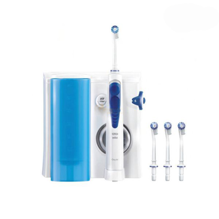 Máy tăm nước Oral B