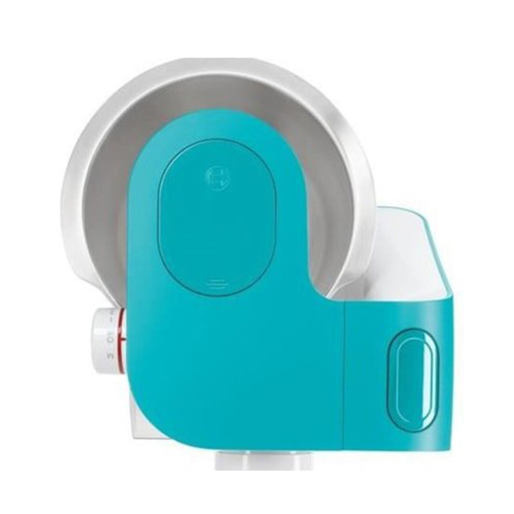 Máy trộn bột đa năng Bosch MUM54D00