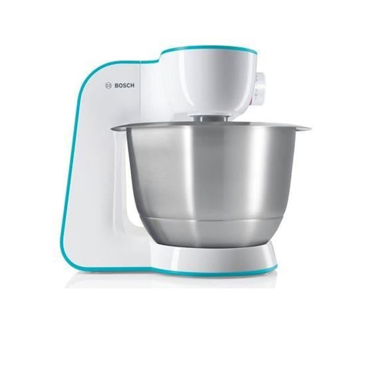 Máy trộn bột đa năng Bosch MUM54D00