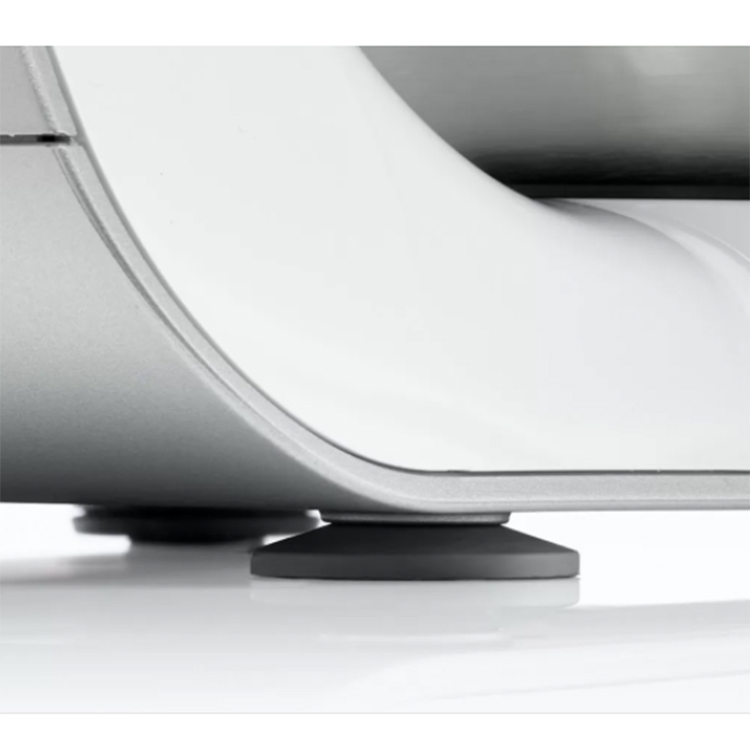 Máy trộn bột đa năng Bosch MUM58020