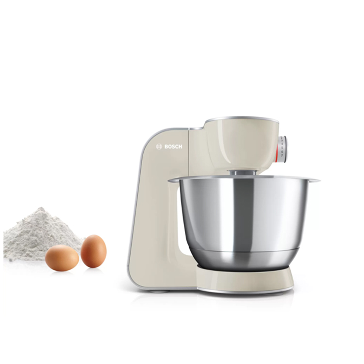 Máy trộn bột đa năng Bosch MUM58L20