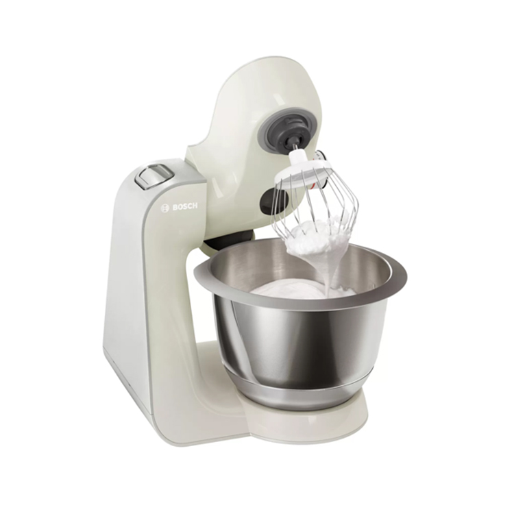 Máy trộn bột đa năng Bosch MUM58L20