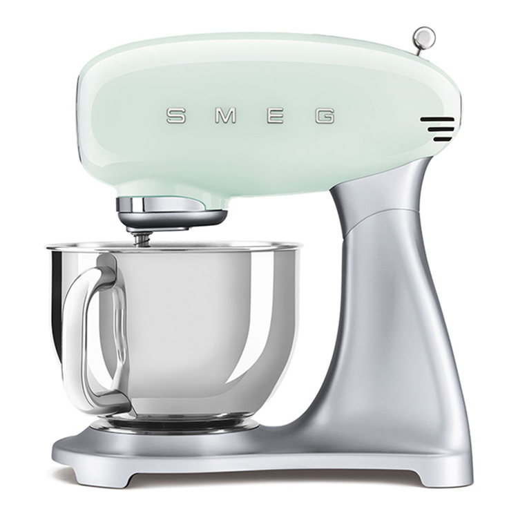 Máy trộn bột Smeg