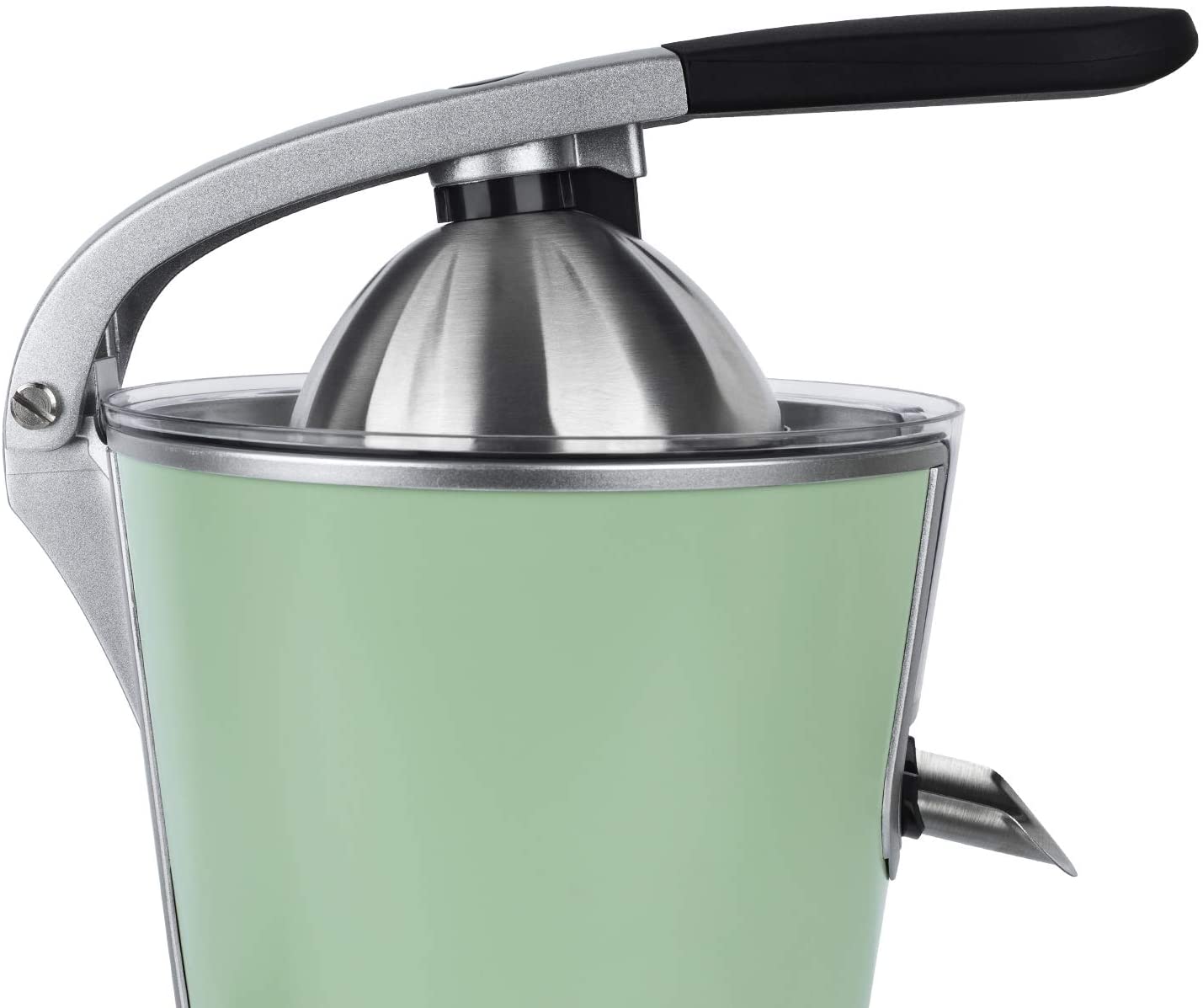 Máy vắt cam H.Koenig AGR88 - Thực dụng