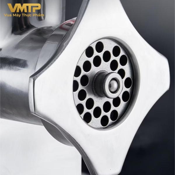Máy Xay Thịt Công Nghiệp YF-JR22
