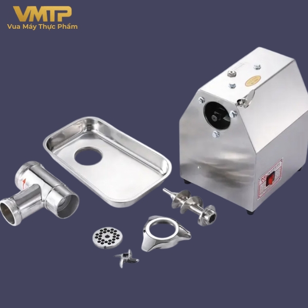 Máy Xay Thịt Công Nghiệp YF-JR22