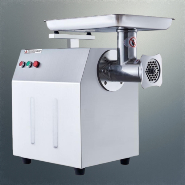 Máy Xay Thịt Công Nghiệp YF-JR32