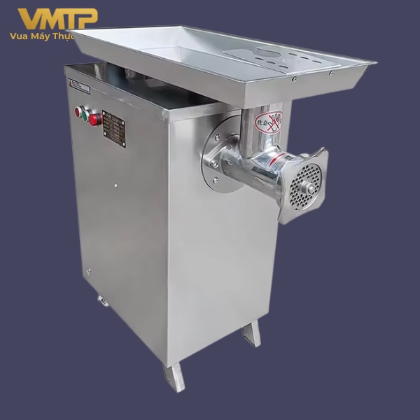 Máy Xay Thịt Công Nghiệp YF-JR42